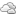 weather_clouds-1.png