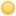 weather_sun-1.png