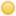 weather_sun.png