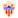 1661.png