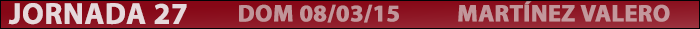 T28.png