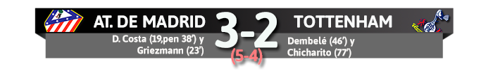 T41.png