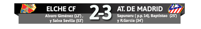 T43.png