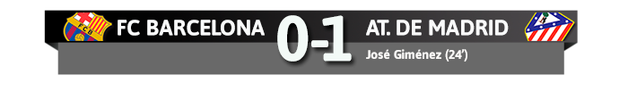 T90.png