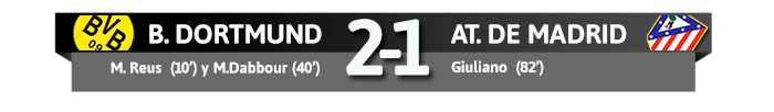 T90b.png
