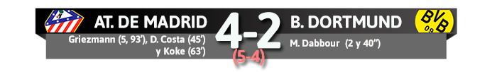 T90c.png