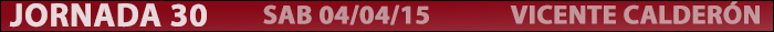 T92.png