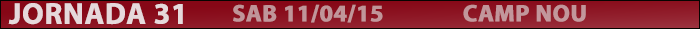 T94_1.png