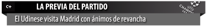 s811.png