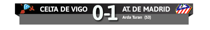 s812a.png