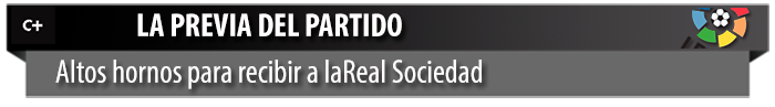 s813.png