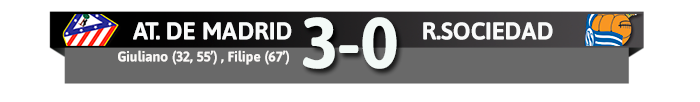 s813a.png