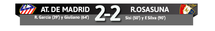 s893d.png