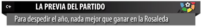 s894.png