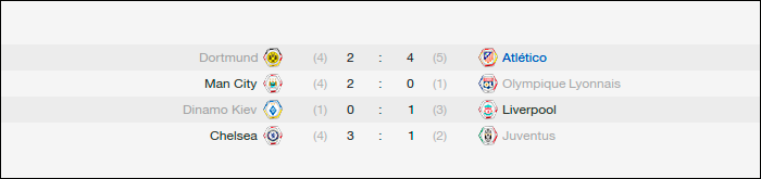 u19d.png