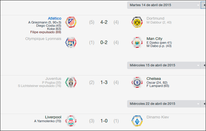 u19e.png