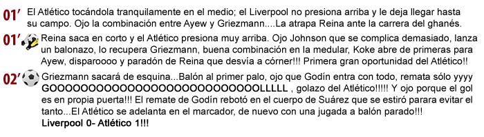 v113.png