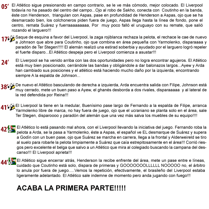 v114.png