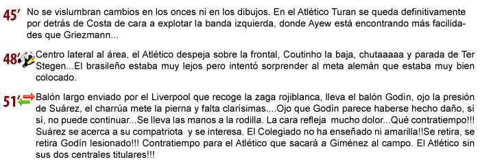 v115.png
