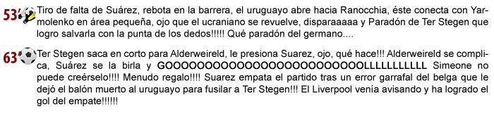 v116.png