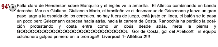 v118.png