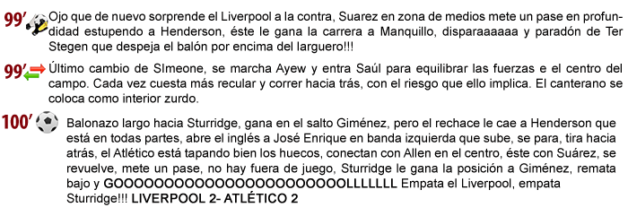 v119.png