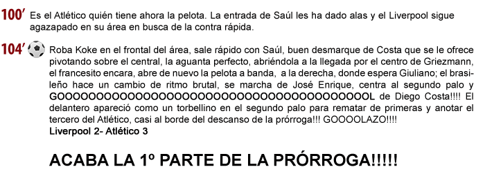 v120.png