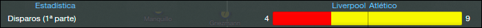 v128.png