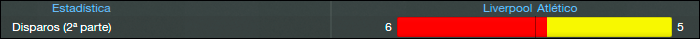 v133.png