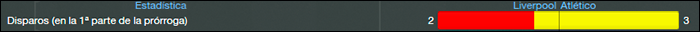 v139.png