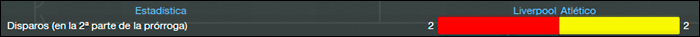 v140.png