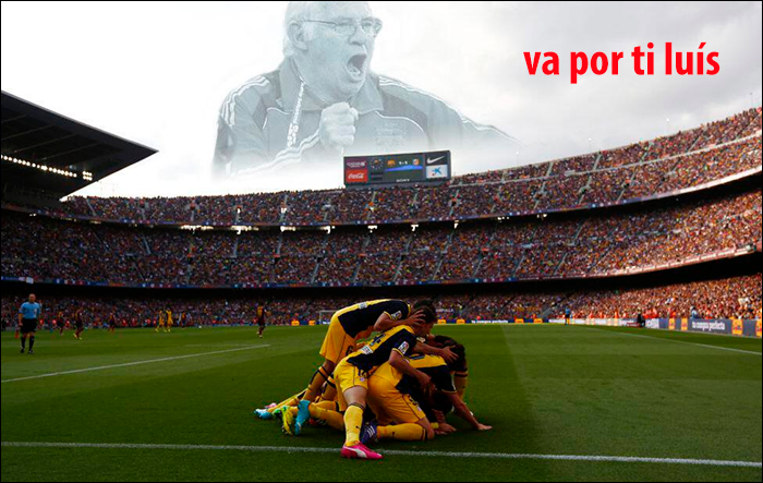 v145.png