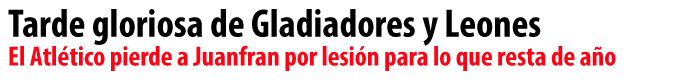 H12.png