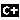 c6-1.png