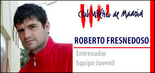 roberto.png