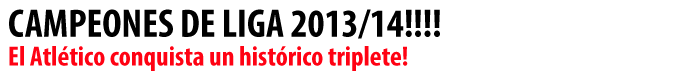 s109.png