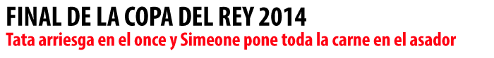 s40.png