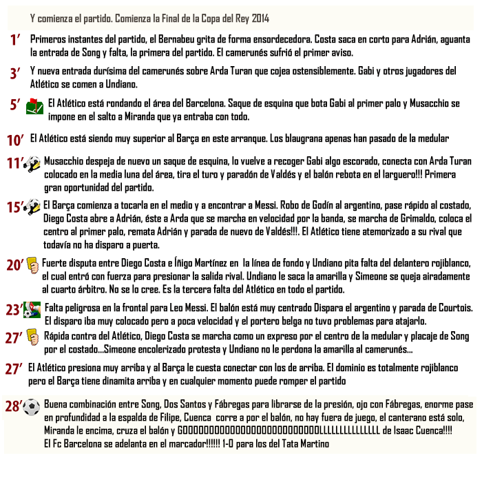 s46b-1.png