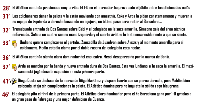 s50.png