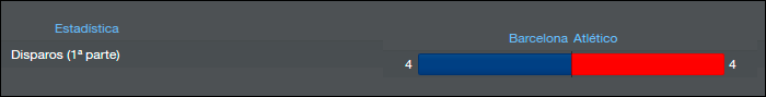 s53.png