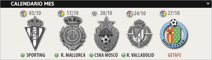 V559.png