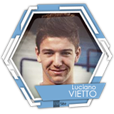V580.png