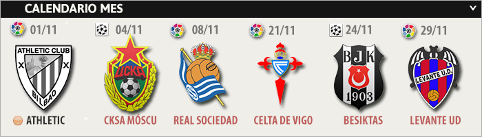V624.png