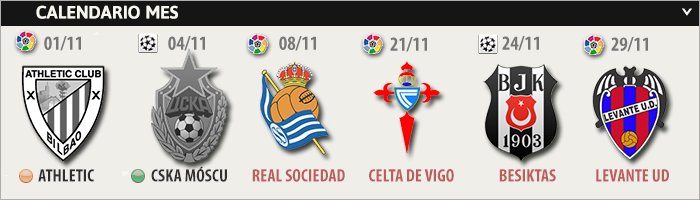 V625.png