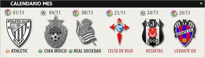 V635.png