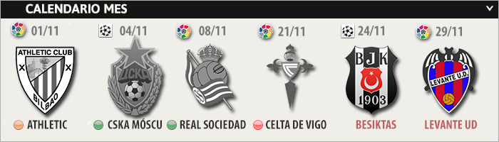 V636.png