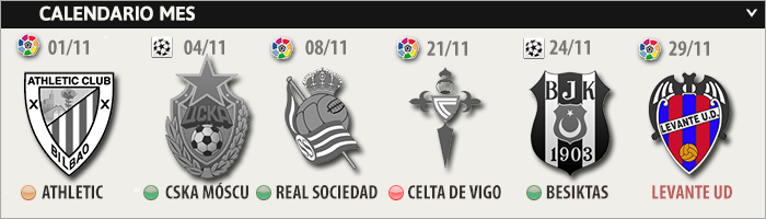 V653.png