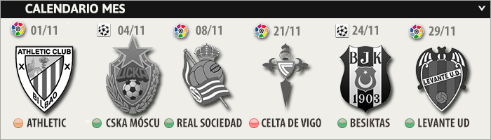 V654.png
