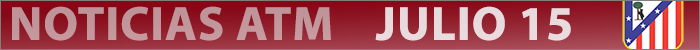 v202.png