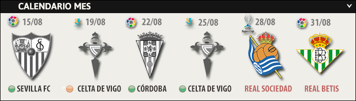 v362.png